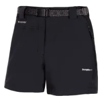 Trango Hadar Fi Kurze Hose Trango Hadar Fi Kurze Hose