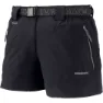 Black 1