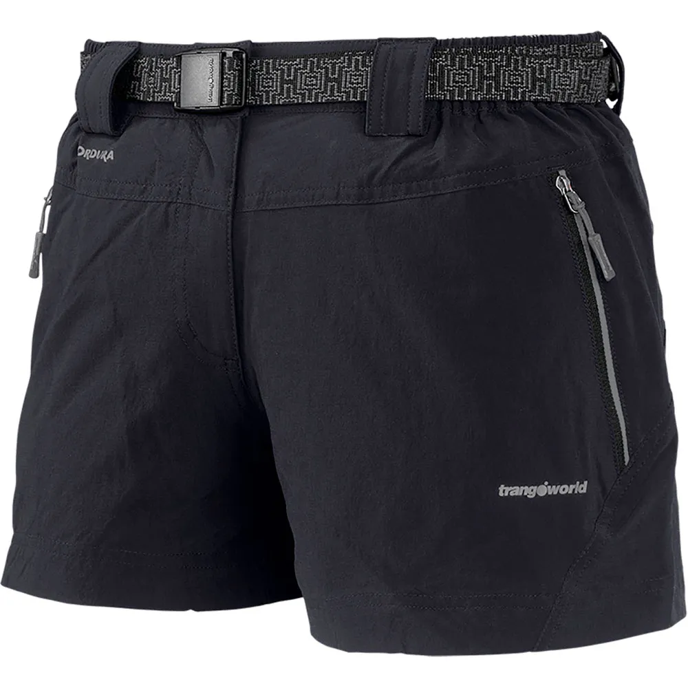 Trango Hadar Fi Kurze Hose Trango Hadar Fi Kurze Hose