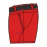 Trango Hadar Fi Kurze Hose