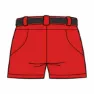 Trango Hadar Fi Kurze Hose