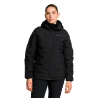 Trango Hamelin Jacke Trango Hamelin Jacke