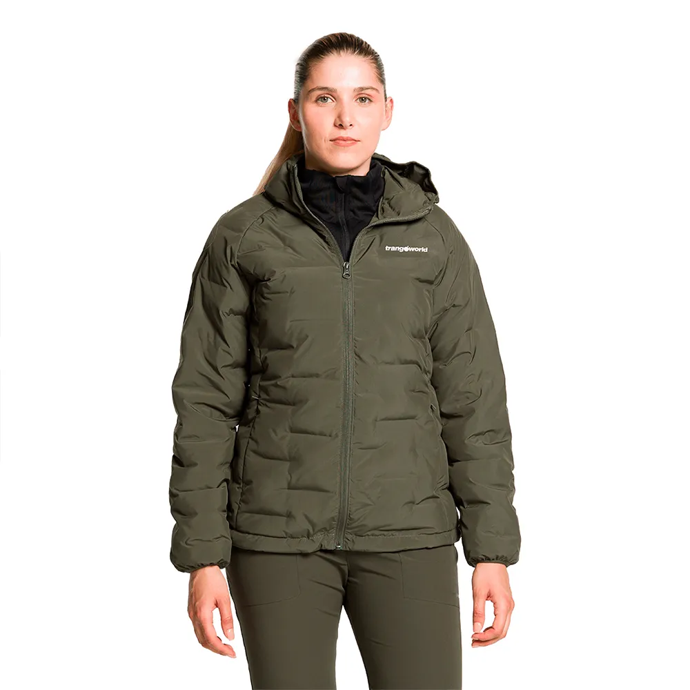 Trango Hamelin Jacke Trango Hamelin Jacke