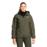 Trango Hamelin Jacke