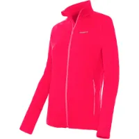 Trango Hanang Fleece Trango Hanang Fleece