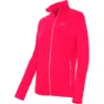 Trango Hanang Fleece