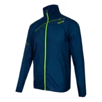 Trango Hanlong Jacke Trango Hanlong Jacke
