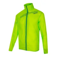 Trango Hanlong Jacke Trango Hanlong Jacke