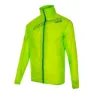 Trango Hanlong Jacke