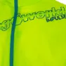Trango Hanlong Jacke