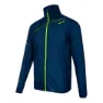 Trango Hanlong Jacke