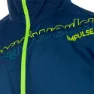 Trango Hanlong Jacke