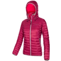Trango Hara Jacke Trango Hara Jacke
