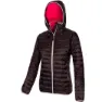 Trango Hara Jacke