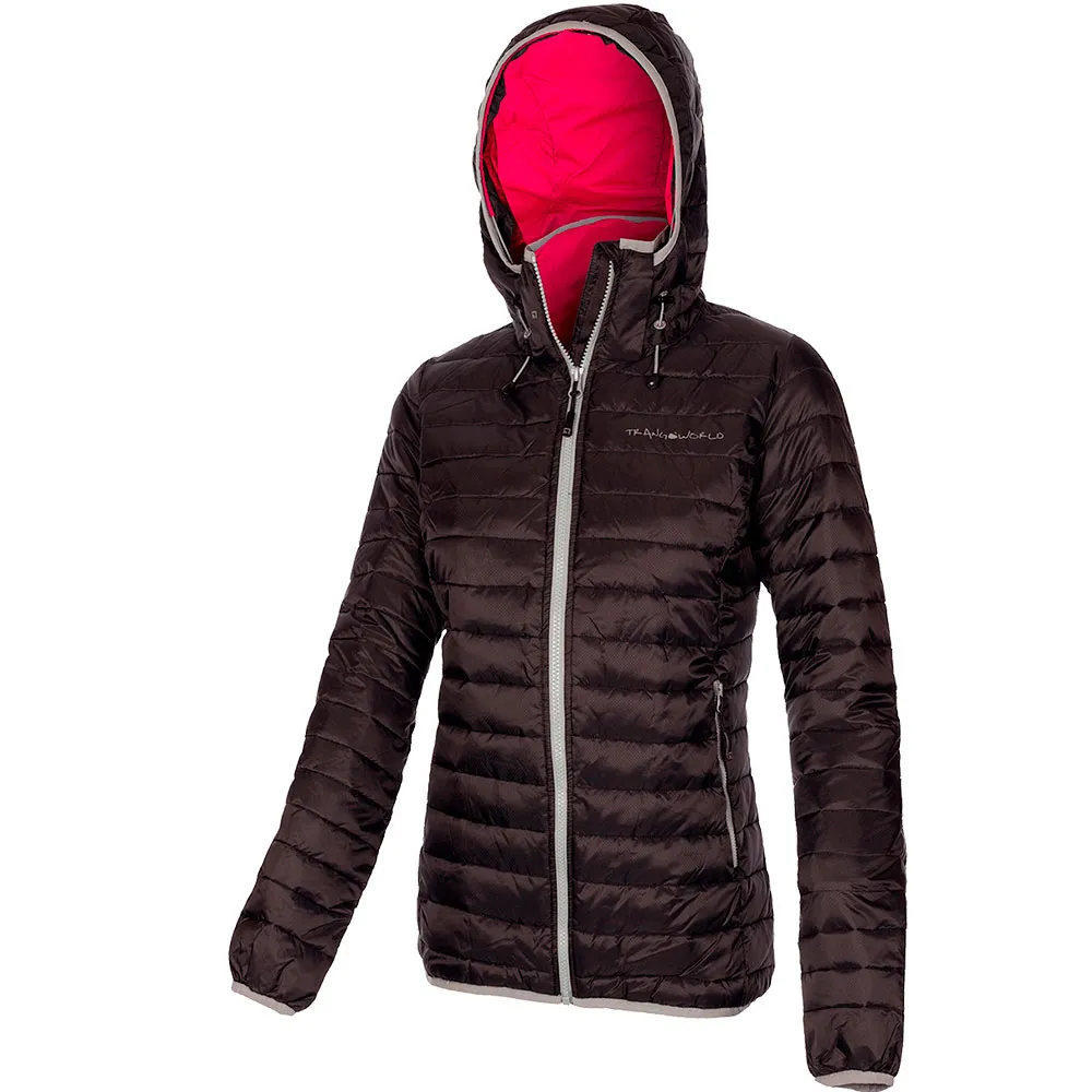 Trango Hara Jacke Trango Hara Jacke