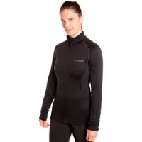 Trango Hassela Fleece