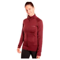 Trango Hassela Fleece Trango Hassela Fleece