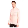 Trango Hassela Fleece