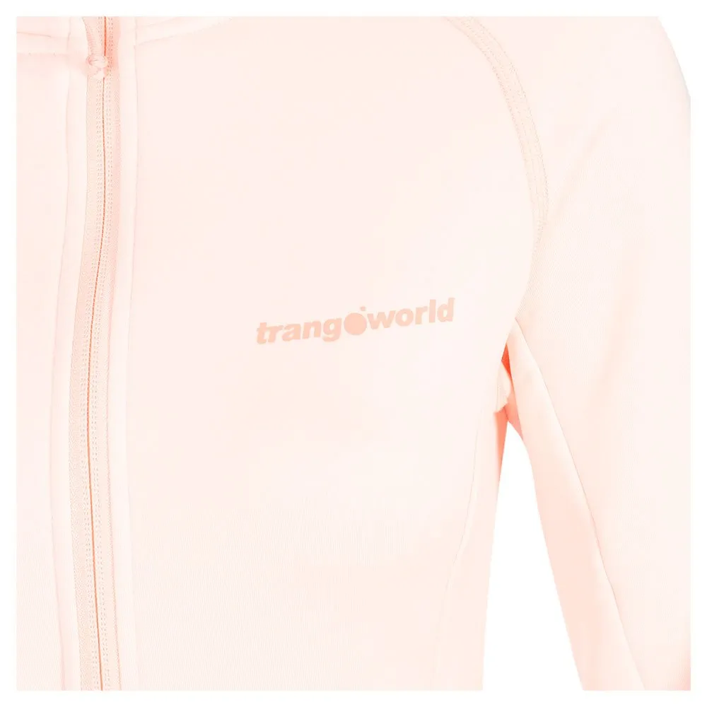 Trango Hassela Fleece Trango Hassela Fleece