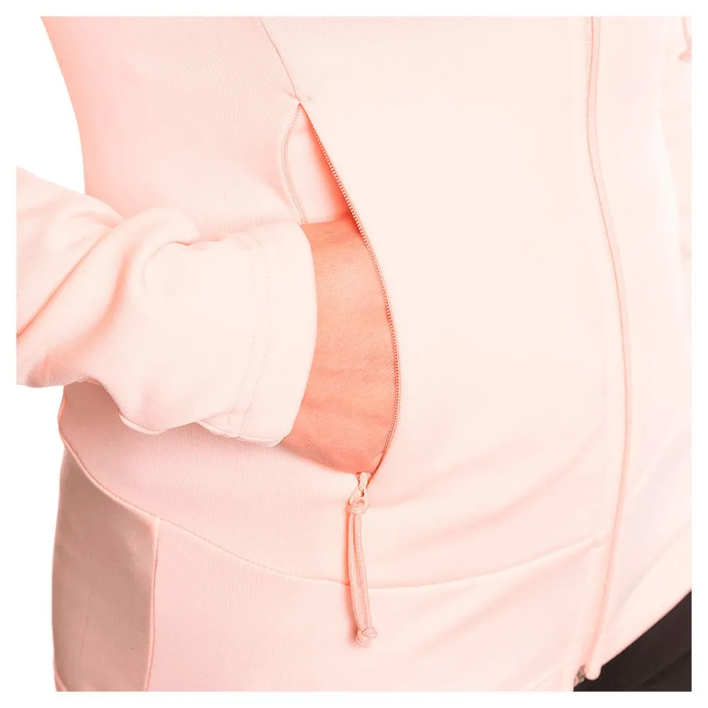 Trango Hassela Fleece Trango Hassela Fleece