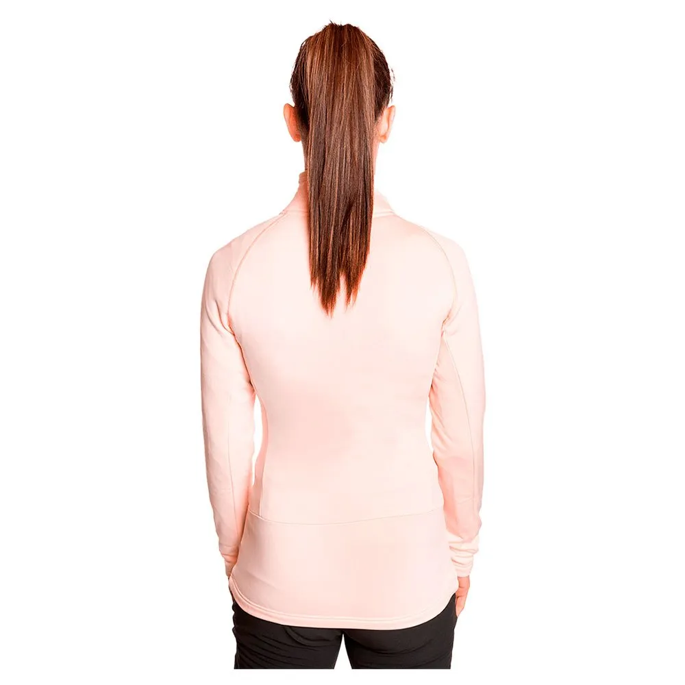 Trango Hassela Fleece Trango Hassela Fleece