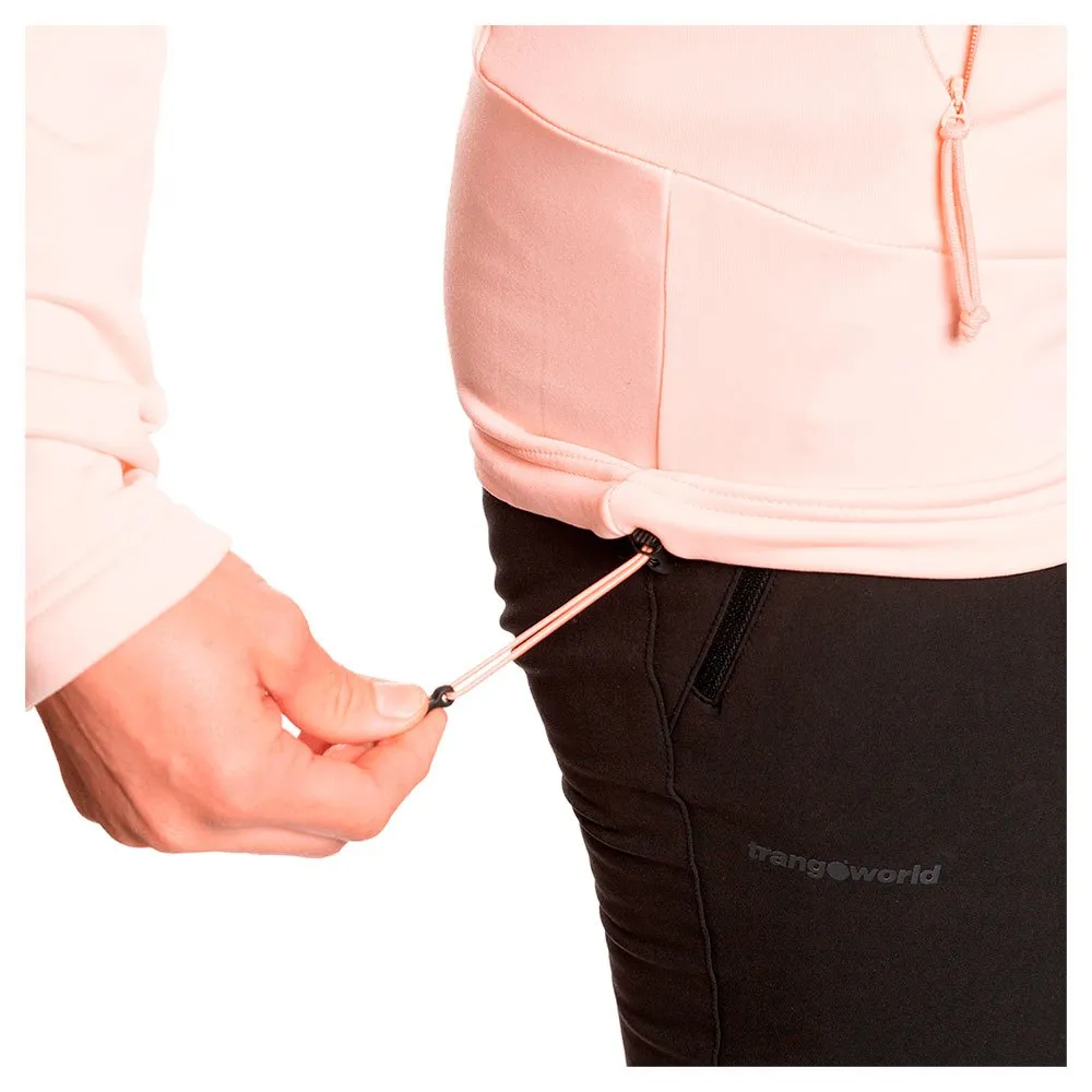 Trango Hassela Fleece Trango Hassela Fleece