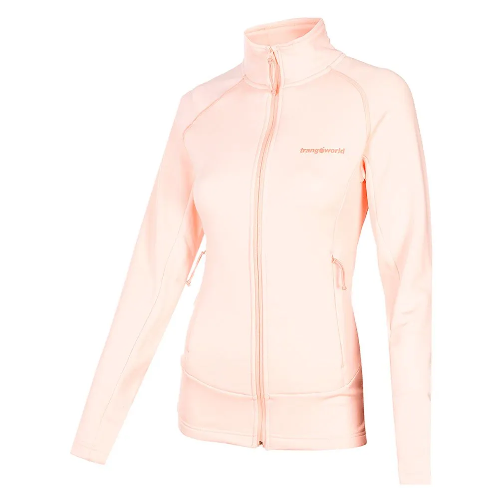 Trango Hassela Fleece Trango Hassela Fleece