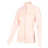 Trango Hassela Fleece