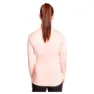 Trango Hassela Fleece