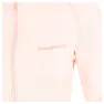 Trango Hassela Fleece