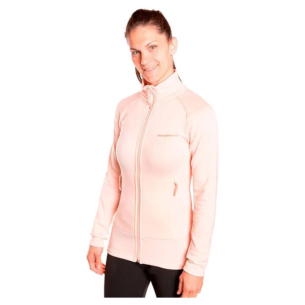 Trango Hassela Fleece Trango Hassela Fleece
