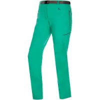 Trango Heid Fi Regular Hosen Trango Heid Fi Regular Hosen