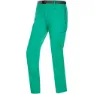 Trango Heid Fi Regular Hosen