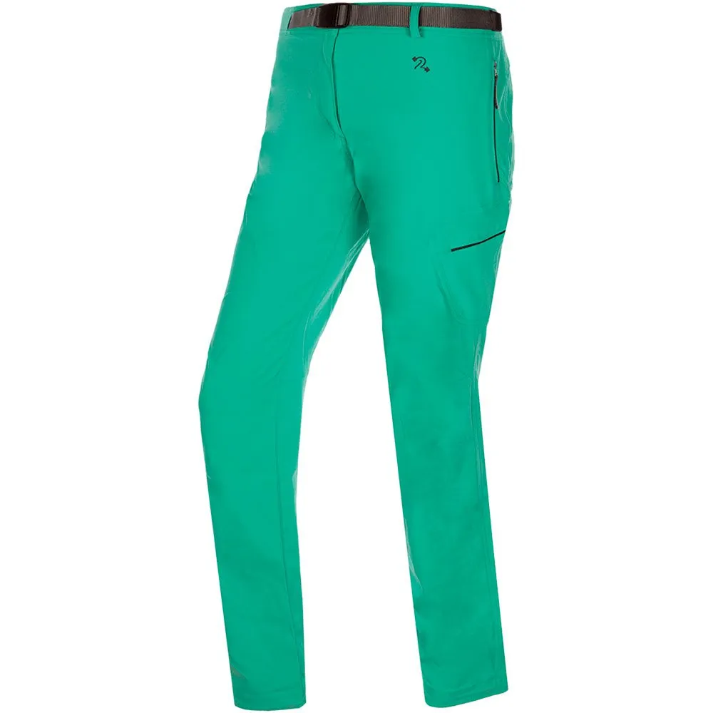 Trango Heid Fi Regular Hosen Trango Heid Fi Regular Hosen