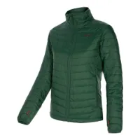 Trango Helens Detachable Jacke