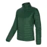 Trango Helens Detachable Jacke