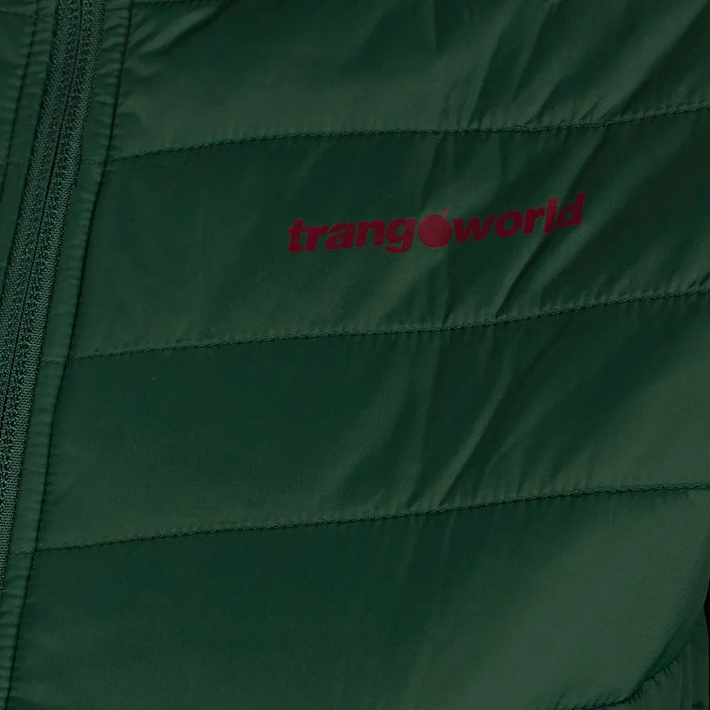Trango Helens Detachable Jacke Trango Helens Detachable Jacke