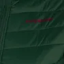 Trango Helens Detachable Jacke