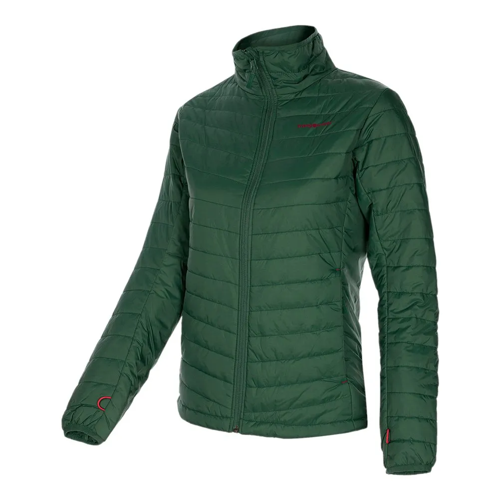 Trango Helens Detachable Jacke Trango Helens Detachable Jacke