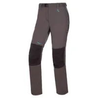 Trango Henna Dn Hosen Trango Henna Dn Hosen