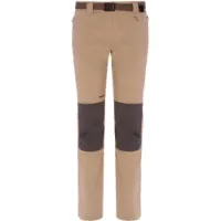 Trango Henna Dn Regular Hosen Trango Henna Dn Regular Hosen