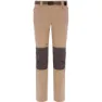 Trango Henna Dn Regular Hosen, Crockery / dark shadow