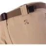 Trango Henna Dn Regular Hosen, Crockery / dark shadow