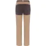 Trango Henna Dn Regular Hosen, Crockery / dark shadow