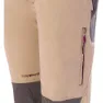 Trango Henna Dn Regular Hosen, Crockery / dark shadow