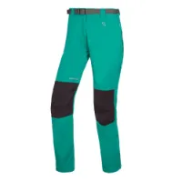 Trango Henna Hosen Trango Henna Hosen