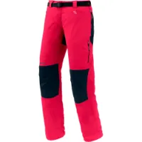 Trango Henna Hosen Trango Henna Hosen