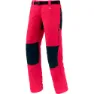 Trango Henna Hosen