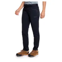 Trango Hervas Hosen Trango Hervas Hosen