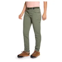 Trango Hervas Hosen Trango Hervas Hosen